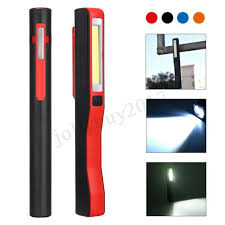 Bti klapplux 4light lampe led usb leuchte akku werkstattlampe taschenlampe eur 39 20 picclick de from www.picclickimg.com. Bti Led Lampe Bti Lampe Lampe De Projection Bti 245w 2500hrs Uhe Uv I Led Lampe Za Susenje Gela I Trajnog Laka Za Licnu I Profesionalnu Upotrebu Za