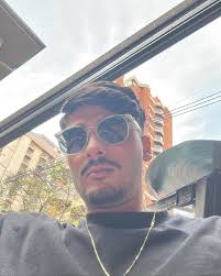 𝙅𝙤𝙖𝙤 𝙑𝙞𝙖𝙣𝙖 (@joao_vianaa) • Instagram photos and videos