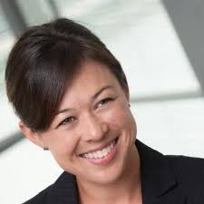 Kara Shuler (@karajshuler)