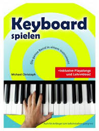 Klaviertastatur beschriftet edition dux klaviatur keyboard thomann uk hast du deine klaviertastatur beschriftet from tse4.mm.bing.net we did. Korg Ek 50 Limitless Keyboard Set