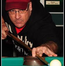 Obituary of James Gibson Ridley