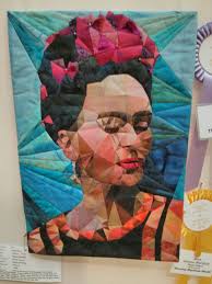 Quilt Whangarei: 2016