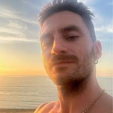 Joel Donovan (joelkd)