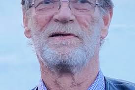 William Alvin Handel