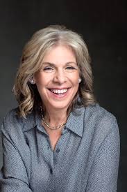 Plastic Surgeons in Connecticut