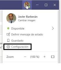 I just brought a hp pavillion 15 notebook (windows 8.1), and its been working fine. Allow Teams Application Start Minimized Microsoft Tech Community