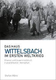 House of wittelsbach the house of wittelsbach (german: Das Haus Wittelsbach Im Ersten Weltkrieg Von Stefan M Auml Rz Isbn 978 3 7534 0602 2 Fachbuch Online Kaufen Lehmanns De