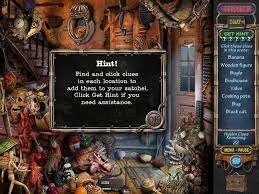 The player tries to discover the secrets hidden within madame fate's at the end of the game, madame fate meets with the player and asks them to complete a final puzzle. Mystery Case Files Ravenhearst Download 2006 Puzzle Game
