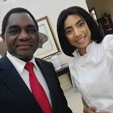 🙏 IN • THE • PRESENCE • OF • GREATNESS 🙏 A week ago