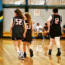There are currently 101 achievements for the pc. Mill Park Blazers Basketball Club Home Facebook