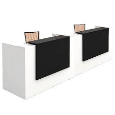With showrooms in sydney and perth, we are focused on helping our customers be more productive, healthy and happy. Rosalie White Reception Desk 3 Year Warranty Value Office Furniture