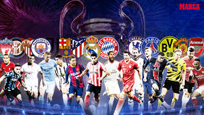 The latest ones are on nov 23, 2020 7 new arsenal codes list mejores results have been found in. Who Has The Best Squad In Europe This Season Marca