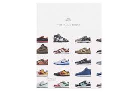 Share your thoughts with other. Top 10 Sneaker Books Hypebeast