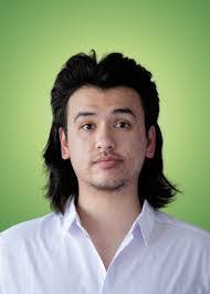 Jesse Fine's Instagram, Twitter & Facebook