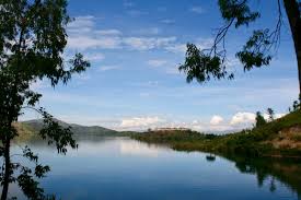 Rwanda is possibly one of the most misunderstood countries in the world. Lake Kivu Rwanda Expert Africa