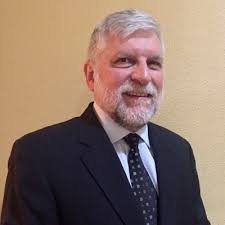 The Oil & Gas industry has been around for a long time and survived so many  booms and busts!