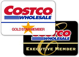 Citi probably isn't eliminating more benefits from these cards because its contract with costco likely requires these benefits to be maintained. Computer Warranty Calculator Costco