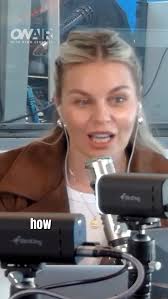 raise your hand if you want to go Pokemon hunting with Joe Jonas and DNCE