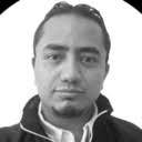 Fernando Borja Becerra Adán ... ROSA MARIA BECERRO PELLITERO auf xing.com