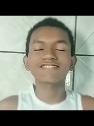 Brian Moser Dexter Edit: Aesthetic Tribute