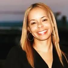 Washington, DC, Pet Loss Grief Therapists