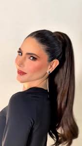 Miss Venezuela : Paraiso De Reinas