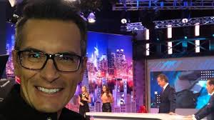 Mexico on thursday, july 1 fans in the united states and mexico can catch coverage of the game between the uswnt and mexico starting on thursday at 7:30 p.m. Llaman Drogadicto A Sergio Sepulveda Por Esta Foto Radio Formula