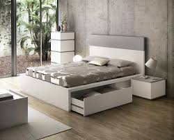 Pin By Rochelle Wils On Bedroom Furniture Design In 2020 Modern Storage Beds Contemporary Bedroom Bedroom Bed Design
