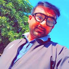 Hipul Patel Lic (@hipul.patel.5) • Facebook