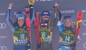 Die damen abfahrt in val d'isere (fra) wurde auch am heutigen sonntag abgesagt. Osv News Osterreichische Speeddamen In Bansko Abgeschlagen Ski Weltcup 2020 21 Aktuelle Nachrichten Und Informationen Zur Skiweltcup Wm Saison 2020 21