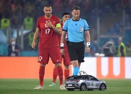 W w w w w. Footy Humour On Twitter Possession Statistics Italy 90 Car 8 Turkey 2