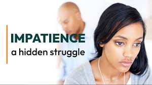 16 Elements of Mental and Emotional Health by Nancy McWilliams