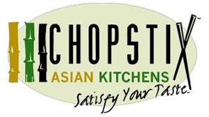 Favorite thai food in tampa! 23. Chopstix Asian Kitchen Jennings Chinese Pan Asian Restaurants