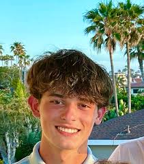 Heading to visit Ole Miss for Admitted Studebts Day. Coming from the  Northeast. Do we need to rent a car or can we just uber? Also any feedback  to staying at the