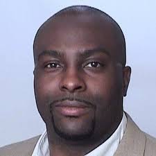 New York Energy Week 2017: Directory