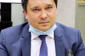 Jun 15, 2021 · kandydatami byli: Kim Jest Marcin Wiacek Kandydat Na Rzecznika Praw Obywatelskich Co O Nim Wiemy Super Express Wiadomosci Polityka Sport