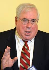 Bucks County DA to pay former journalist $74,000