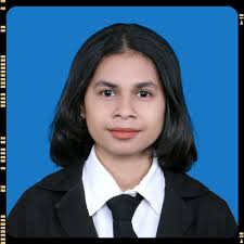 Lembaga Pengembangan Kinerja Dosen