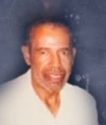 Willester Clark Obituary