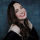 Revenge of the Bridesmaids (TV Movie 2010)