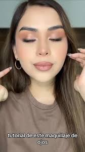 Vanessa Coca (vanuli)