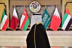 تصريحات تتنافى مع أبسط الأعراف الدبلوماسية ولا تنسجم مع العلاقات التاريخية بين الشعبين. S Ccduopki4qnm
