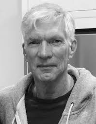 Robert Larry Straight Obituary (2025)