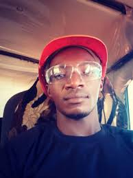 Dealing with noisy roommate