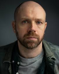 David Chappell: Movies, TV, and Bio