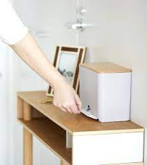 ボード interia のピン