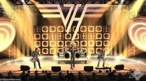 12 van halen hd wallpapers and background images. Van Halen Wallpapers Wallpaper Cave