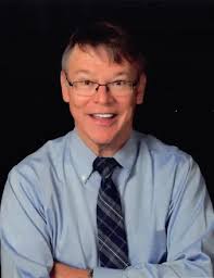 Obituary information for Byron Kent Wagner