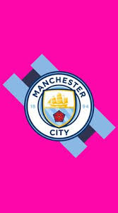 A collection of the top 58 manchester city wallpapers and backgrounds available for download for free. Idei Na Temu Manchester Siti 33 Manchester Siti Futbol Futbolisty