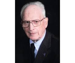 Wyoming Paris Obituary (2019)